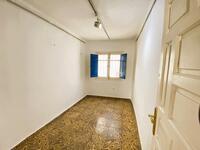 VIP8208: Townhouse for Sale in Mojacar Pueblo, Almería