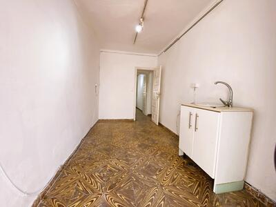 VIP8208: Townhouse for Sale in Mojacar Pueblo, Almería