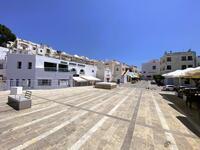 VIP8208: Townhouse for Sale in Mojacar Pueblo, Almería