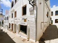 VIP8208: Townhouse for Sale in Mojacar Pueblo, Almería