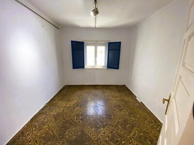 VIP8208: Townhouse for Sale in Mojacar Pueblo, Almería