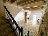 VIP8208: Townhouse for Sale in Mojacar Pueblo, Almería