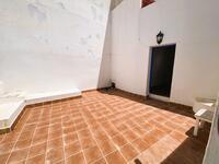 VIP8208: Townhouse for Sale in Mojacar Pueblo, Almería