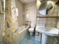 VIP8208: Townhouse for Sale in Mojacar Pueblo, Almería