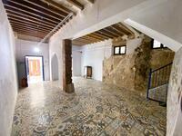 VIP8208: Townhouse for Sale in Mojacar Pueblo, Almería