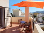 VIP6089: Villa en Venta en Turre, Almería