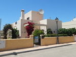 VIP6089: Villa te koop in Turre, Almería