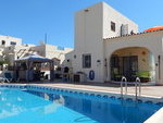 VIP6089: Villa for Sale in Turre, Almería