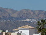 VIP6089: Villa for Sale in Turre, Almería